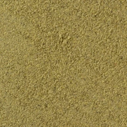 Organic Cardamon Green Ground - Bulk