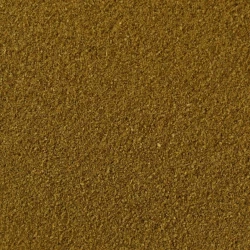 Organic Cumin Ground - Bulk