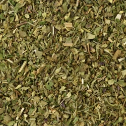 Organic Herbes De Provence - Bulk