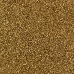 Organic Allspice Ground - Bulk