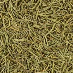 Organic Rosemary Cut - Bulk