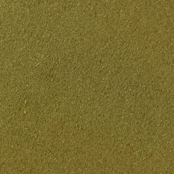 Organic Bay Leaves Ground - Bulk