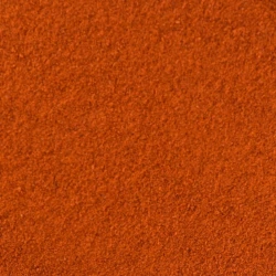 Organic Paprika Smoked Hot Asta 120/140 - Bulk