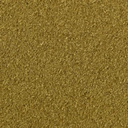 Organic Fennel Ground - Bulk