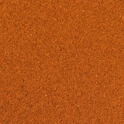 Organic Chilli Cayenne Ground (Cayenne Pepper) - Bulk