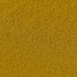 Organic Curry (own production) - Bulk