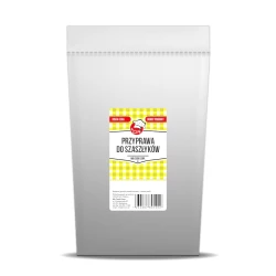 Shashlik Seasoning Basic Line - Bulk