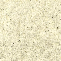 Roast Meat Light Sauce Economy Line - Bulk-1