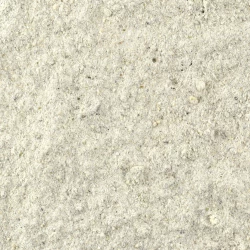 Roast Meat Dark Sauce Economy Line - Bulk-1