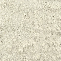 Roast Meat Dark Sauce Basic Line - Bulk-1