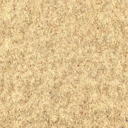 Roast Meat Light Sauce Premium Line - Bulk-1