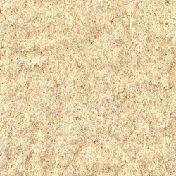 Roast Meat Dark Sauce Premium Line - Bulk-1