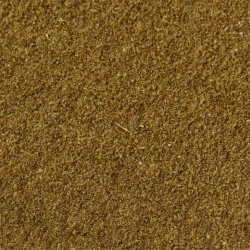 Tandoori Masala Seasoning No Added 'E' Premium Line - Bulk-1