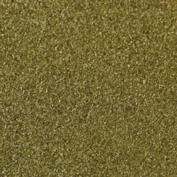 Italian Herbs For Salads and Vegetables No Added MSG Premium Line - Bulk-1