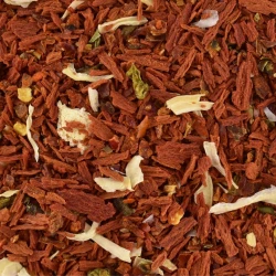 Hungarian Cuisine Seasining No Added MSG Premium Line - Bulk-1