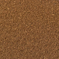 Vanilla Bourbon Ground - Bulk