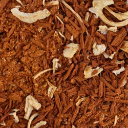 Shakshuka Seasoning (Shakshuka Fix) Premium Line - Bulk