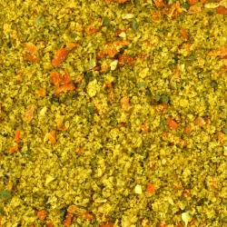 Złota Warzywna Universal Vegetable Seasoning No Added MSG Premium Line - Bulk