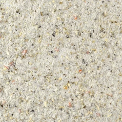 Hunter Sauce Premium Line - Bulk