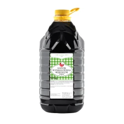 Classic Liquid Seasoning for Meat Industry