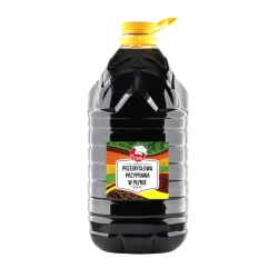 Liquid Seasoning for Food Industry