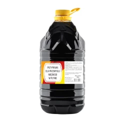 Liquid Seasoning for Meat Industry