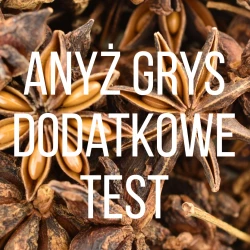 Star Anise Coarsley Cut 1,5-6mm - Bulk-1