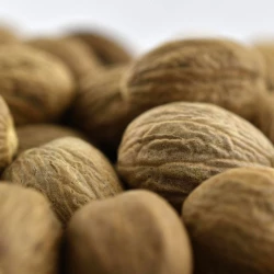 Numteg Whole - Premium Line-1