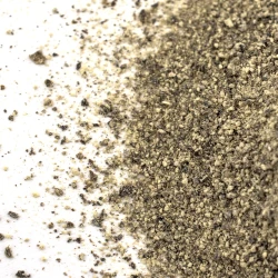 Black Pepper Ground - HoReCa Basic Line-1