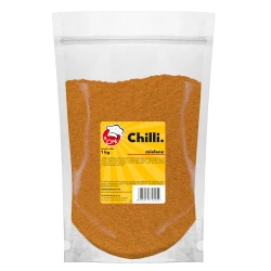 Chilli Ground - Premium Line 1kg Doypack