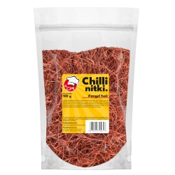 Chilli Strings - Premium Line 100g Doypack