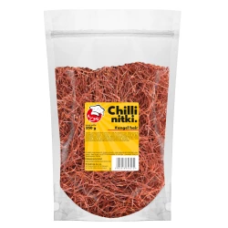 Chilli Strings - Premium Line 250g Doypack