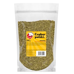 Savory Dried - Premium Line 300g Doypack