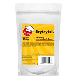 Erythritol - Premium Line