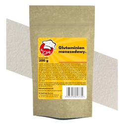 Monosodium Glutamate - Premium Line