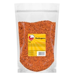 Gochugaru - Premium Line 1kg Doypack