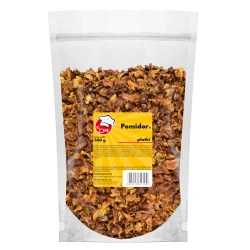 Tomato Flakes - Premium Line 500g Doypack