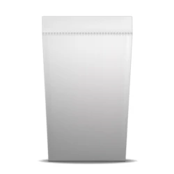 Basil Dried - Bulk-1