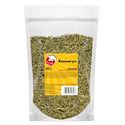 Rosemary Cut - Premium Line 300g Doypack