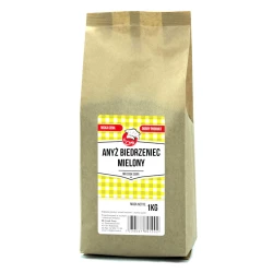 Anise Ground - HoReCa Basic Line