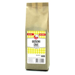 Cloves Whole - HoReCa Basic Line