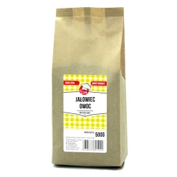 Juniper Whole Berries - HoReCa Basic Line