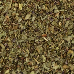 Basil Dried - Bulk-2