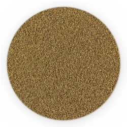 Anise Ground - Bulk-1