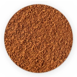 Flavouring Meat And Onion - Bulk-1