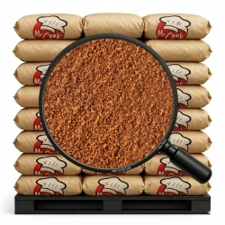 Flavouring Meat And Onion - Bulk