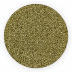 Broccoli Ground - Bulk-1