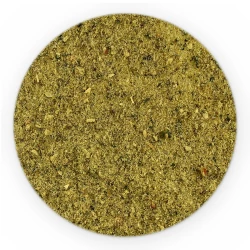 Beef Bouillon Premium Line - Bulk-1