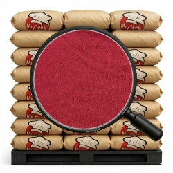 Beetroot Juice Concentrate (powder) - Bulk