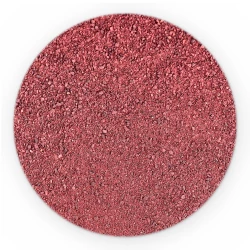 Beetroot Ground - Bulk-1
